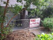 Departamento con estacionamiento y bodega Malaquías...