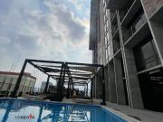 DEPARTAMENTO CON ESTILO, COMODIDAD Y UBICACIÓN...