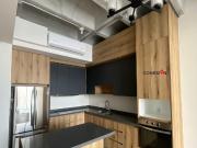 DEPARTAMENTO CON ESTILO, COMODIDAD Y UBICACIÓN...