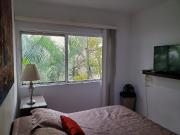 Departamento con Estilo en Calle Libertad – Amueblado,...