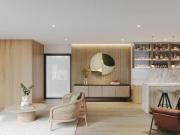 DEPARTAMENTO CON ESTILO Y UBICACIÓN EXCLUSIVA | MIRAFLORES