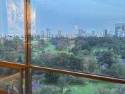 Departamento con Estudio en Venta en Country Club,...