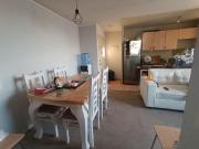 DEPARTAMENTO CON EXCELENTE CONECTIVIDAD MAIPÚ DEPARTAMENTO CON EXCELENTE CONECTIVIDAD MAIPÚ