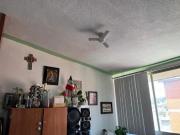 Departamento con Excelente Conectividad y Potencial en...