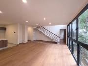 Departamento con excelente diseño y acabados en 2...