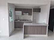 DEPARTAMENTO CON EXCELENTE ILUMINACIÓN