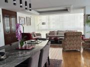 Departamento con excelente mantenimiento y amenidades en...