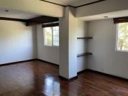 DEPARTAMENTO CON EXCELENTE OPORTUNIDAD EN SAN JOSE DEL...