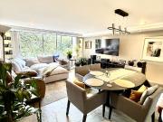 VENTA DEPARTAMENTO MUY ILUMINADO,CON EXCELENTE...