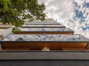 Departamento con excelente renta en Nueva Córdoba