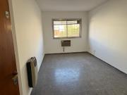 Departamento con Excelente Ubicaci?n en Quinta Secci?n