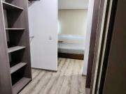 DEPARTAMENTO CON EXCELENTE UBICACI?N,NUEVO SUR