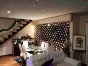 DEPARTAMENTO CON EXCELENTE UBICACION