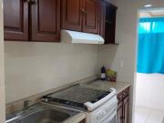 Departamento con Excelente Ubicación