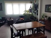 DEPARTAMENTO CON EXCELENTE UBICACION