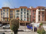 DEPARTAMENTO CON EXCELENTE UBICACIÓN