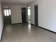 Departamento con excelente ubicación Departamento con excelente ubicación