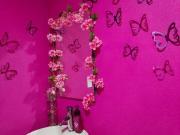 DEPARTAMENTO CON EXCELENTE UBICACION