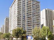 DEPARTAMENTO CON EXCELENTE UBICACIÓN