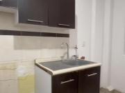 Departamento con excelente ubicación a dos calles de...