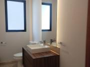 DEPARTAMENTO CON EXCELENTE UBICACION BOLVEVARD DE LA...