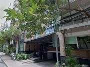 Departamento con excelente ubicación cerca zona Polanco!