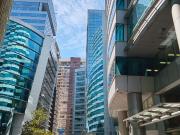 Departamento con excelente ubicación e “Comunidad...