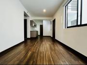 Departamento con excelente ubicacion en Agricola Oriental