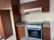 Departamento con Excelente Ubicación en Alquiler Sector...