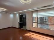 Departamento con Excelente Ubicación en Alquiler Sector...