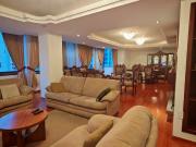 Departamento con Excelente Ubicación en Alquiler Sector...