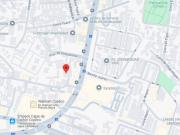 DEPARTAMENTO EN AV. UNIVERSIDAD. CON EXCELENTE UBICACION...