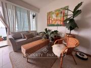 Departamento con excelente ubicación en Boulevard San...