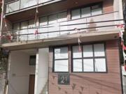 Departamento con excelente ubicación en Fresas 21,...