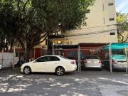 DEPARTAMENTO CON EXCELENTE UBICACIÓN EN INFONAVIT ESTADIO