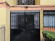 Departamento con Excelente Ubicación en Lindavista Vallejo