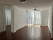 Departamento con excelente ubicacion en San Diego Churubusco