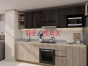 DEPARTAMENTO CON EXCELENTE UBICACION EN SANTA BEATRIZ