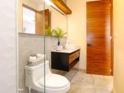 Departamento con excelente ubicacion en Tulum, Quintana Roo