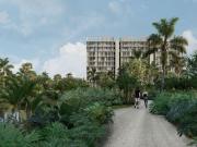 Departamento con excelente ubicación en venta, Zona...