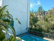 Departamento con Excelente Ubicación en Zona Norte