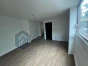 ¡Departamento con excelente ubicación, ideal para inversión!