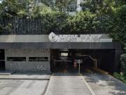 DEPARTAMENTO CON EXCELENTE UBICACION, RECUPERACION BANCARIA