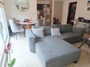 Departamento con excelente ubicación y en muy buen estado Departamento con excelente ubicación y en muy buen estado