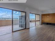 Departamento con excelente vista de la ciudad ¡Vive en...