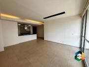 Departamento con excelente vista y amenidades premium
