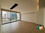 Departamento con excelente vista y amenidades premium