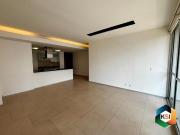 Departamento con excelente vista y amenidades premium