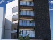 Departamento con excelentes acabados en Lomas 2da baja...