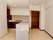 Departamento con excelentes amenidades, 2 rec?maras,...